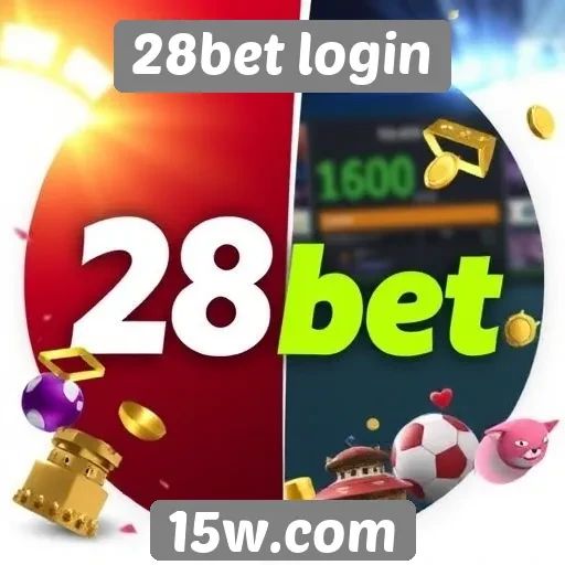 Comparação entre 28bet login e outros sites de jogos