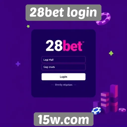 Impacto do design na experiência do usuário no 28bet