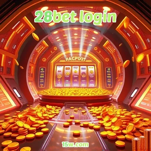 28bet login Login