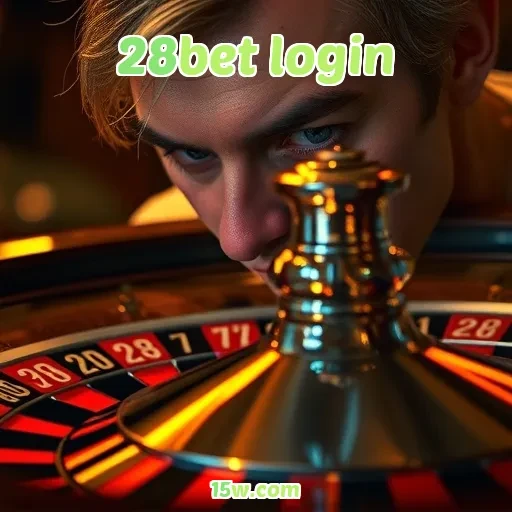 28bet login Pagamento