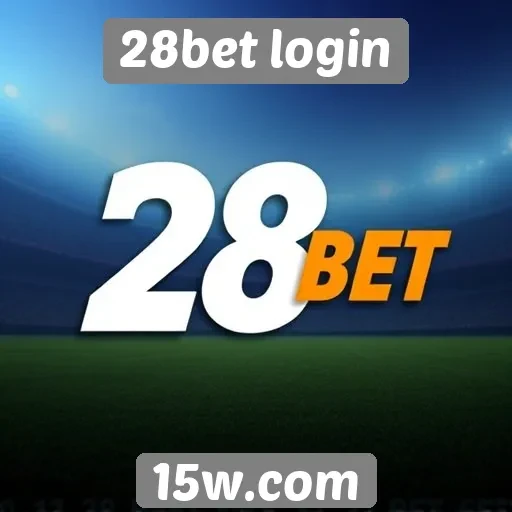 Opções de Pagamento Disponíveis no 28bet Login