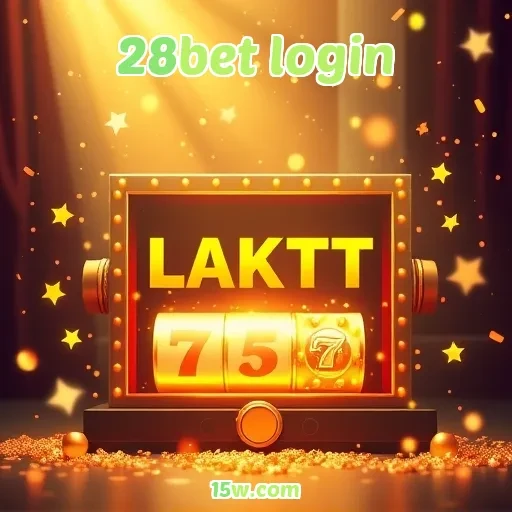28bet login Plataforma