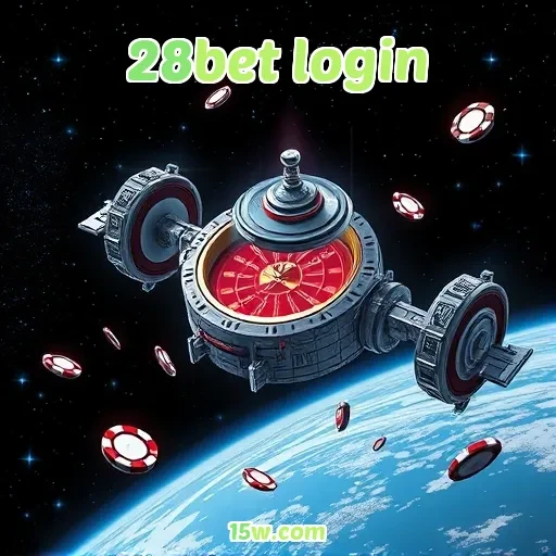 28bet login Eventos Esportivos